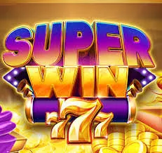 SUPERWIN777 - Permainan Santai yang Seru dan Menyenangkan