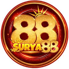 SURYA88 - Permainan Arcade Seru dan Menghibur