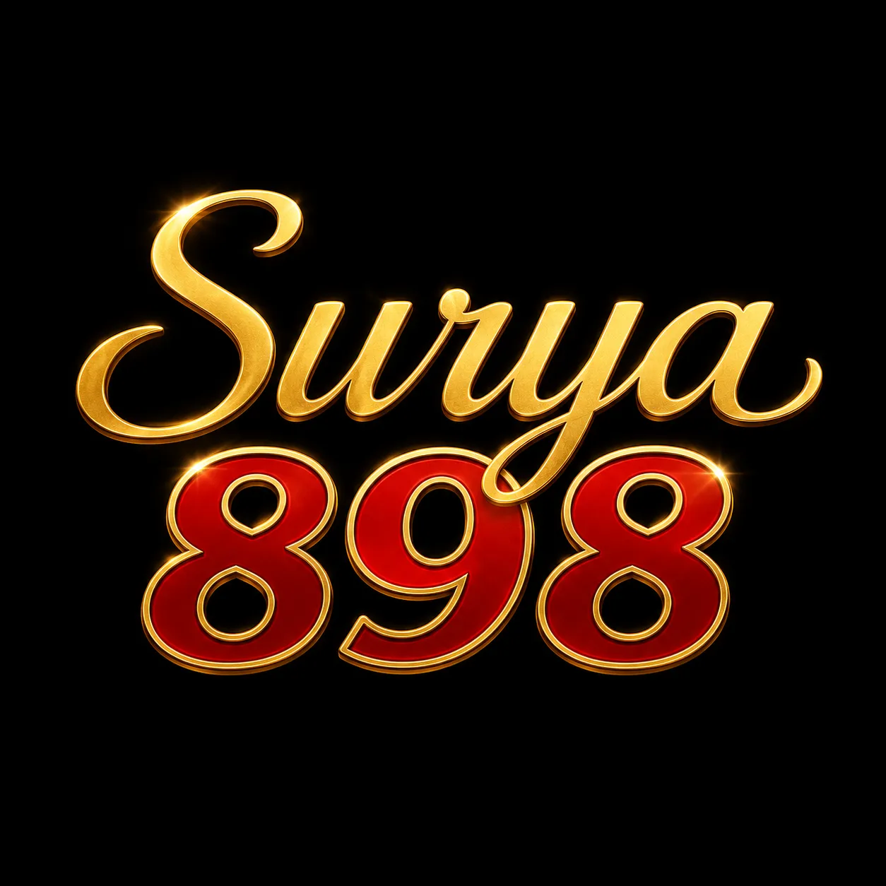 SURYA898 - Permainan Puzzle Menyenangkan dan Menantang
