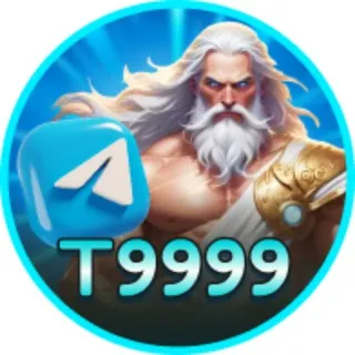 T9999 - Permainan Idle Seru untuk Semua