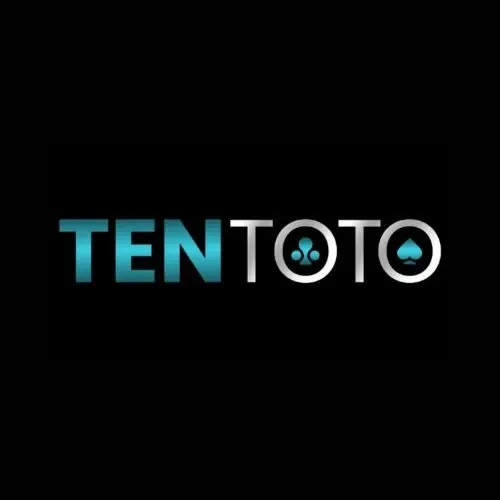 tentoto APK Puzzle