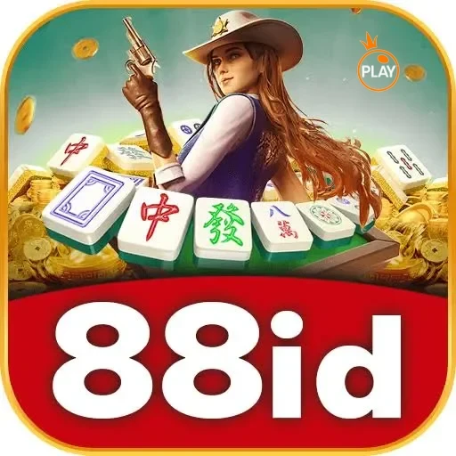 88id
